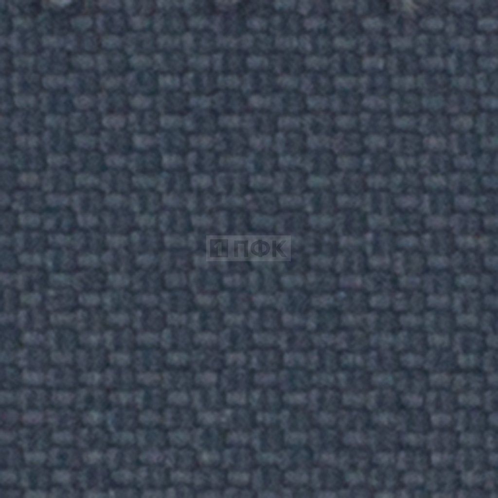 Ткань Oxford 600D PU1000 220гр/м2 шир 150см цв 321 серый тем (рул 100м) — ПФКР Ткань Oxford 600D PU1000 220гр/м2 шир 150см цв 321 серый тем (рул 100м)