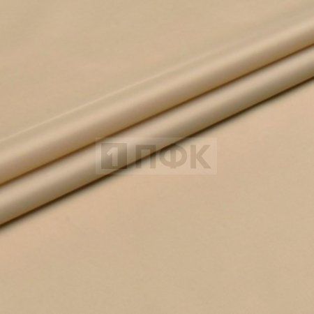 Ткань Oxford 210D PU1000 77гр/м2 шир 150см цв бежевый 345 (рул 100м) Ткань Oxford 210D PU1000 77гр/м2 шир 150см цв бежевый 345 (рул 100м)
