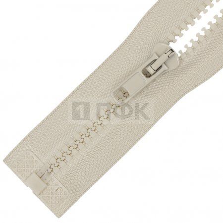 Молния тракторная тип 5 65см разъем цв 307 (уп 50шт) улучшенная АНАЛОГ ARTA Молния тракторная тип 5 65см разъем цв 307 (уп 50шт) улучшенная АНАЛОГ ARTA