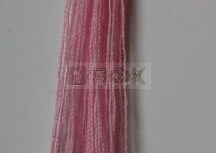 Нить швейная универсальная 40/2 STRONG 4000м цв 1050 (уп12/кор 120)