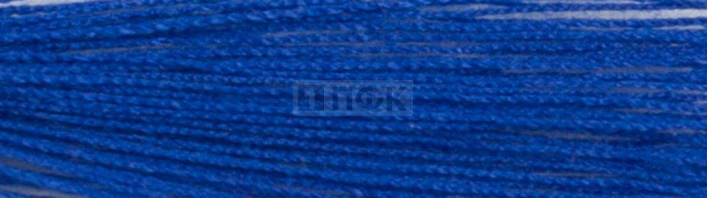 Нить швейная универсальная 40/2 STRONG 4000м цв 1177 (уп12/кор 120)