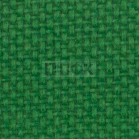 Ткань Oxford 600D PVC 350гр/м2 шир 150см цв 243 зеленый (рул 50м)