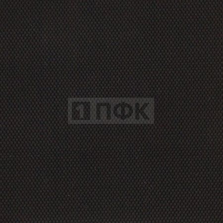 Ткань Oxford 200 D PU1000 78 гр/м2 шир 150см цв 901 черный арт.0525 (рул.100м) Ткань Oxford 200 D PU1000 78 гр/м2 шир 150см цв 901 черный арт.0525 (рул.100м)