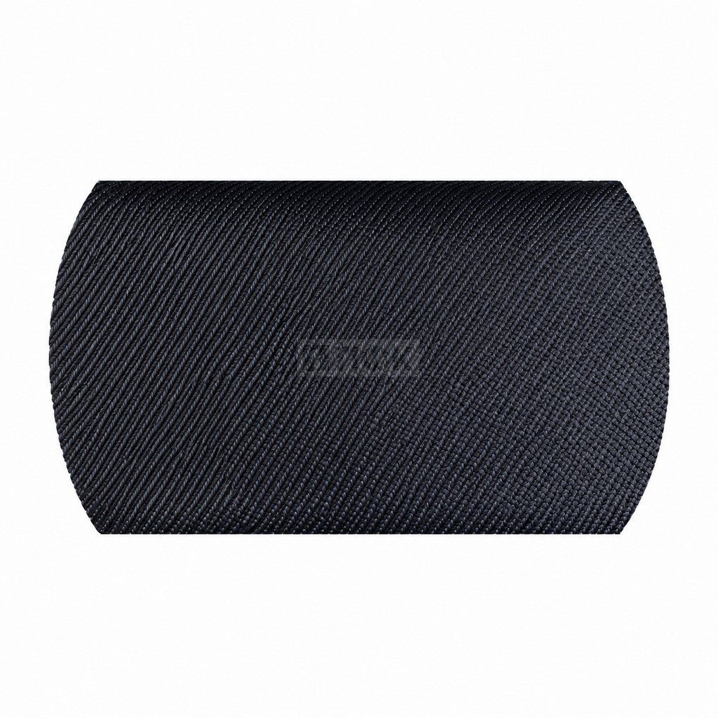 Ткань подкладочная Твил 240Т 100% ПЭ 72гр/м2 шир 150см цв B4410 (рул 100м)