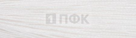 Нить швейная универсальная 40/2 STRONG 4000м цв 1045 (уп12/кор 120)