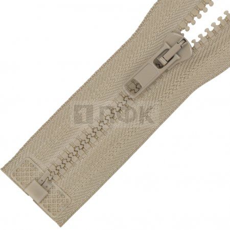 Молния тракторная тип 5 80см разъем цв 292 (уп 50шт) улучшенная АНАЛОГ ARTA Молния тракторная тип 5 80см разъем цв 292 (уп 50шт) улучшенная АНАЛОГ ARTA