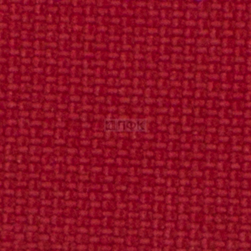 Ткань Oxford 600D PU1000 220гр/м2 шир 150см цв 148 красный (рул 100м) — ПФКР Ткань Oxford 600D PU1000 220гр/м2 шир 150см цв 148 красный (рул 100м)