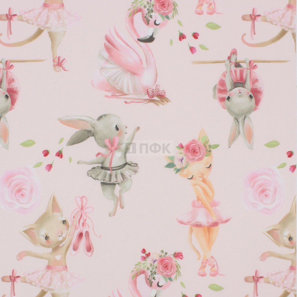 Ткань Дюспо 240Т PU milky 80гр/м2 шир 150см цв FLAM-176 (рул 100м)