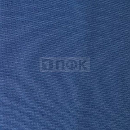 Ткань Oxford 600D PU1000 220гр/м2 шир 150см цв 797 голубой (рул 100м) Ткань Oxford 600D PU1000 220гр/м2 шир 150см цв 797 голубой (рул 100м)