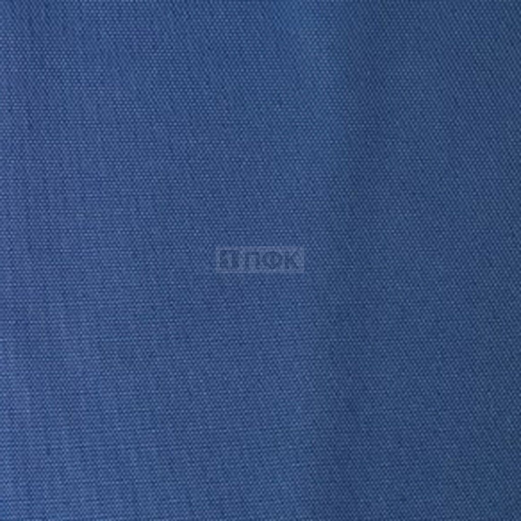 Ткань Oxford 600D PU1000 220гр/м2 шир 150см цв 797 голубой (рул 100м)