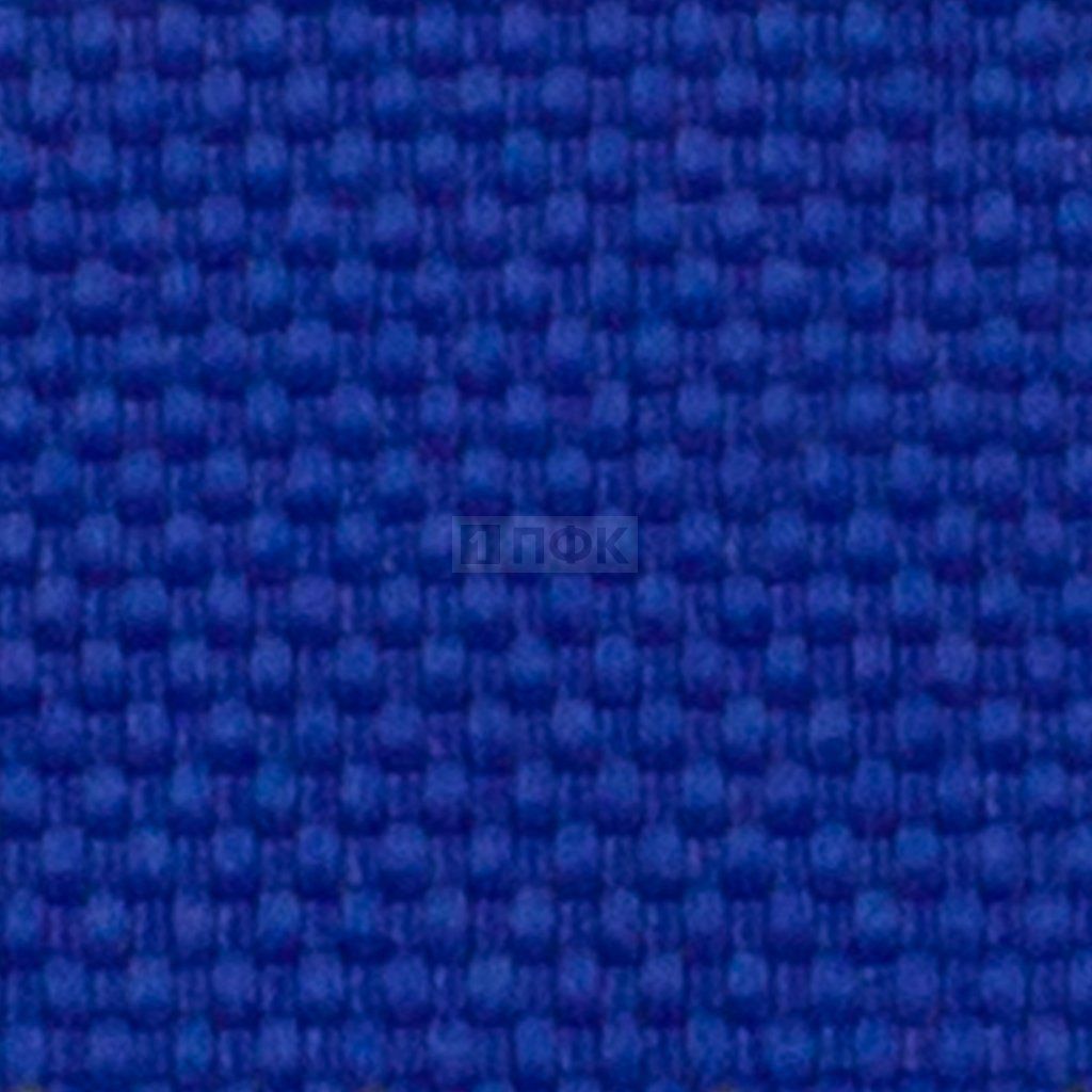 Ткань Oxford 600D PU1000 220гр/м2 шир 150см цв 981 василек (рул 100м) — ПФКР Ткань Oxford 600D PU1000 220гр/м2 шир 150см цв 981 василек (рул 100м)