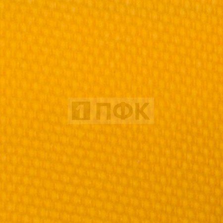 Ткань Oxford 420D PVC 320гр/м2 шир 150см цв 114 желтый (рул 100м) Ткань Oxford 420D PVC 320гр/м2 шир 150см цв 114 желтый (рул 100м)