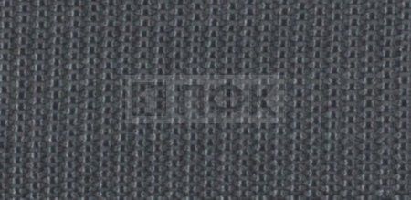 Стропа текстильная (лента ременная) 18мм 5 гр/м цв 610 серый тем (рул 50м/уп 3000м) Стропа текстильная (лента ременная) 18мм 5 гр/м цв 610 серый тем (рул 50м/уп 3000м)