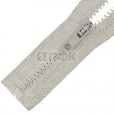 Молния тракторная тип 5 65см разъем цв 310 (уп 50шт) улучшенная АНАЛОГ ARTA Молния тракторная тип 5 65см разъем цв 310 (уп 50шт) улучшенная АНАЛОГ ARTA