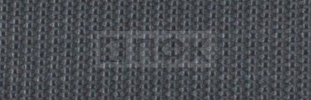 Стропа текстильная (лента ременная) 10мм 6гр/м цв 610 серый тем (рул 50м/уп 3000м) Стропа текстильная (лента ременная) 10мм 6гр/м цв 610 серый тем (рул 50м/уп 3000м)