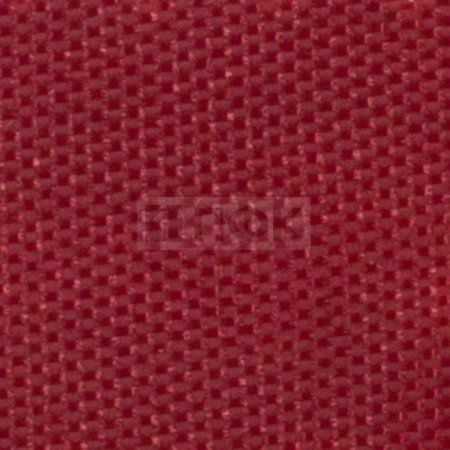Ткань Oxford 420D PVC 320гр/м2 шир 150см цв 148 красный (рул 100м) Ткань Oxford 420D PVC 320гр/м2 шир 150см цв 148 красный (рул 100м)