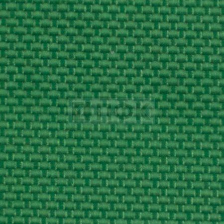 Ткань Oxford 420D PU1000 150гр/м2 шир 150см цв 243 зеленый (рул 100м) Ткань Oxford 420D PU1000 150гр/м2 шир 150см цв 243 зеленый (рул 100м)