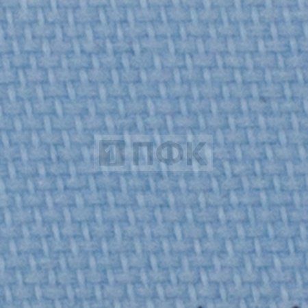 Ткань Oxford 600D PVC 350гр/м2 шир 150см цв 184 голубой (рул 50м)