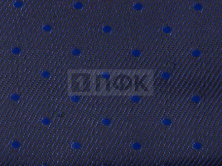 Ткань подкладочная BHYP15483 230Т 100% ПЭ 65гр/м2 шир 150см цв 010 (рул 100м)
