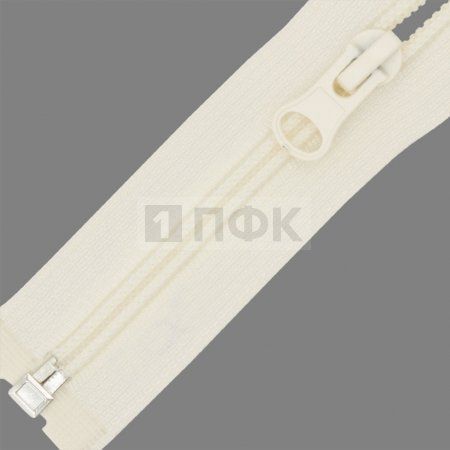 Молния спиральная (витая) тип 5 90см разъем цв 306 груша (уп 100шт) Молния спиральная (витая) тип 5 90см разъем цв 306 груша (уп 100шт)