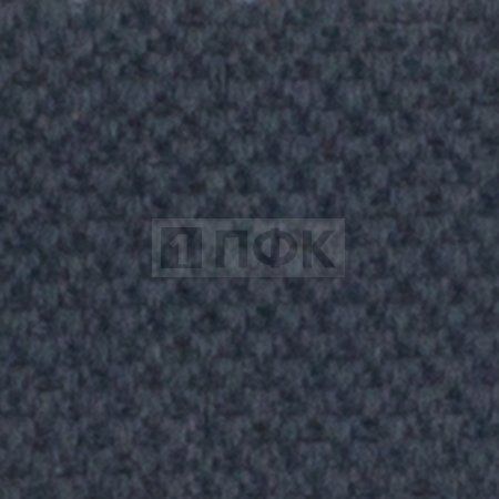 Ткань Oxford 600D PVC 350гр/м2 шир 150см цв 321 серый тем (рул 50м)
