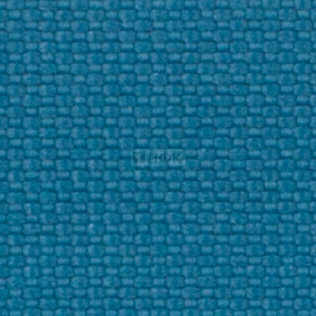 Ткань Oxford 600D PU1000 220гр/м2 шир 150см цв 910 бирюзовый (рул 100м) — ПФКР Ткань Oxford 600D PU1000 220гр/м2 шир 150см цв 910 бирюзовый (рул 100м)