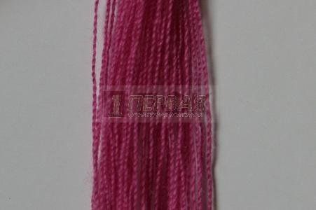 Нить швейная универсальная 40/2 STRONG 4000м цв 1056 (уп12/кор 120)