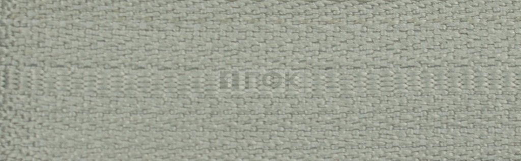 Молния спиральная (витая) тип 4 18см н/р цв 318 (уп 100шт) — ПФКР Молния спиральная (витая) тип 4 18см н/р цв 318 (уп 100шт)