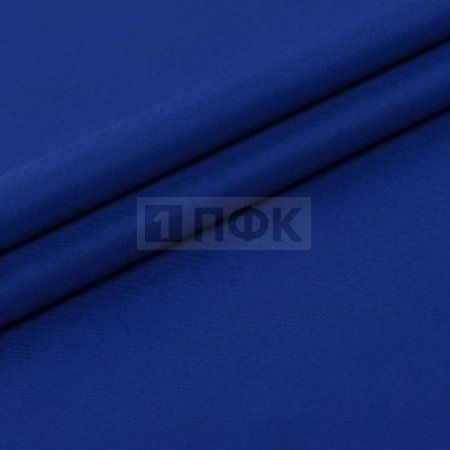 Ткань Oxford 600D PU1000 220гр/м2 шир 150см цв 981 василек (рул 100м) Ткань Oxford 600D PU1000 220гр/м2 шир 150см цв 981 василек (рул 100м)
