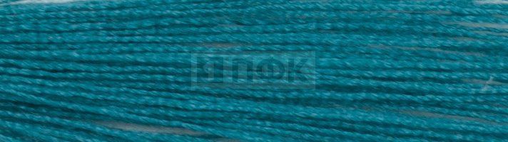 Нить швейная универсальная 40/2 STRONG 4000м цв 1207 (уп12/кор 120) — ПФКР Нить швейная универсальная 40/2 STRONG 4000м цв 1207 (уп12/кор 120)