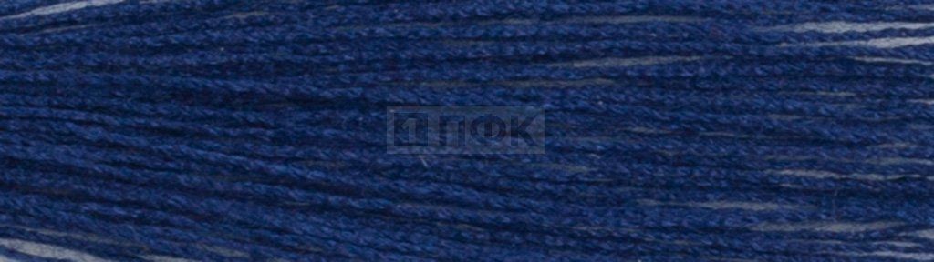 Нить швейная универсальная 40/2 STRONG 4000м цв 1199 (уп12/кор 120) — ПФКР Нить швейная универсальная 40/2 STRONG 4000м цв 1199 (уп12/кор 120)