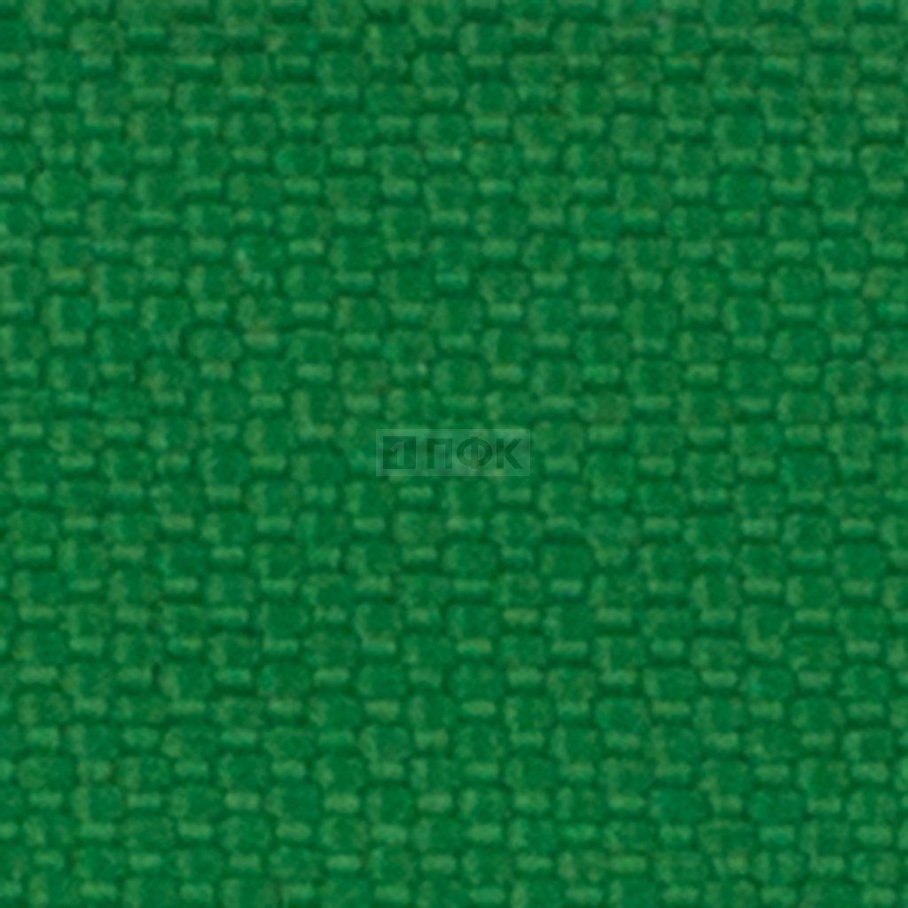 Ткань Oxford 600D PU1000 220гр/м2 шир 150см цв 265 зеленый (рул 100м) — ПФКР Ткань Oxford 600D PU1000 220гр/м2 шир 150см цв 265 зеленый (рул 100м)