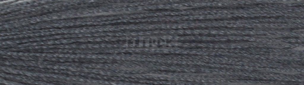 Нить швейная универсальная 40/2 STRONG 4000м цв 1315 (уп12/кор 120) — ПФКР Нить швейная универсальная 40/2 STRONG 4000м цв 1315 (уп12/кор 120)