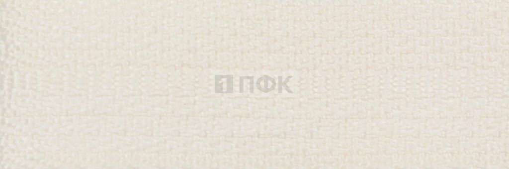 Молния тракторная тип 5 70см разъем цв 306 груша (уп 100шт)