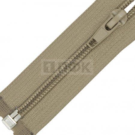 Молния спиральная (витая) тип 5 65см разъем цв 292 (уп 100шт) улучшенная 18гр/рулонка 3,2гр/бегунок Молния спиральная (витая) тип 5 65см разъем цв 292 (уп 100шт) улучшенная 18гр/рулонка 3,2гр/бегунок