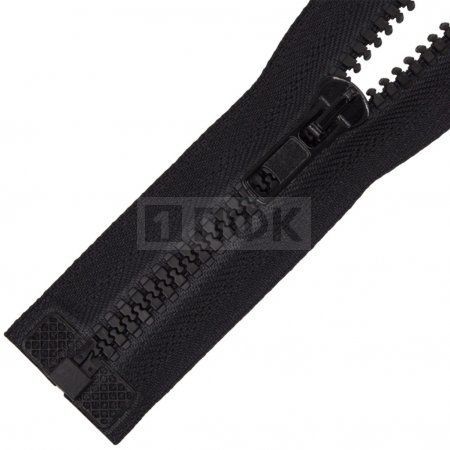 Молния тракторная тип 5 80см разъем цв 322 (уп 50шт) улучшенная АНАЛОГ ARTA Молния тракторная тип 5 80см разъем цв 322 (уп 50шт) улучшенная АНАЛОГ ARTA