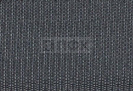 Стропа текстильная (лента ременная) 50мм 30 гр/м цв 610 серый тем (рул 50м/уп 3000м) Стропа текстильная (лента ременная) 50мм 30 гр/м цв 610 серый тем (рул 50м/уп 3000м)