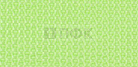 Стропа текстильная (лента ременная) 18мм 5 гр/м цв 315 салатовый (рул 50м/уп 3000м) Стропа текстильная (лента ременная) 18мм 5 гр/м цв 315 салатовый (рул 50м/уп 3000м)