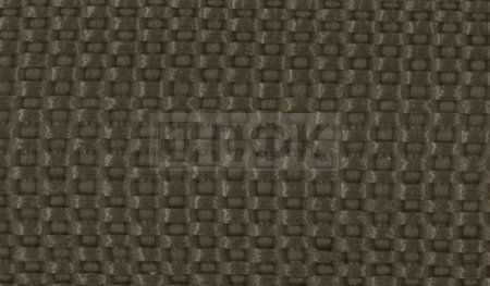 Стропа текстильная (лента ременная) 22мм 4,5 гр/м цв 320 хаки (рул 100м/уп 3000м) Стропа текстильная (лента ременная) 22мм 4,5 гр/м цв 320 хаки (рул 100м/уп 3000м)