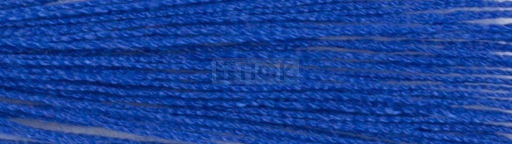 Нить швейная универсальная 40/2 STRONG 4000м цв 1162 (уп12/кор 120) — ПФКР Нить швейная универсальная 40/2 STRONG 4000м цв 1162 (уп12/кор 120)