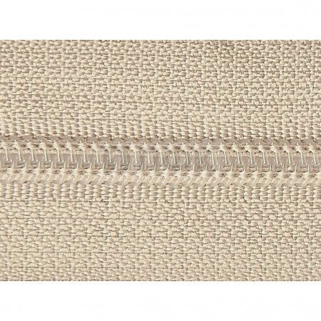 Рулонная молния спиральная (витая) тип 10 33гр цв 308 улучшенная (рул 100м/уп 1000м) Рулонная молния спиральная (витая) тип 10 33гр цв 308 улучшенная (рул 100м/уп 1000м)