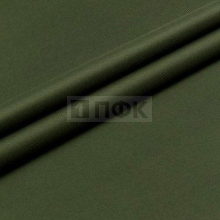 Ткань Oxford 600D PU1000 220гр/м2 шир 150см цв 480 хаки (рул 100м) Ткань Oxford 600D PU1000 220гр/м2 шир 150см цв 480 хаки (рул 100м)