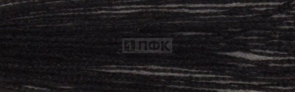 Нить швейная универсальная 40/2 Galaktika S 5000 ярдов цв 325 черный (уп 12/кор 120)