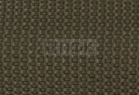 Стропа текстильная (лента ременная) 30мм 12 гр/м цв 320 хаки (рул 50м/уп 3000м) Стропа текстильная (лента ременная) 30мм 12 гр/м цв 320 хаки (рул 50м/уп 3000м)