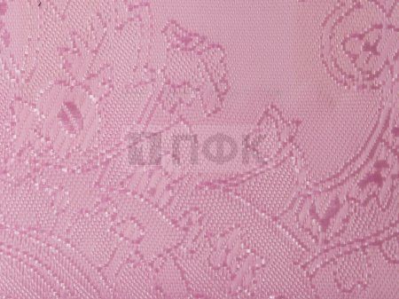 Ткань подкладочная Жаккард 230Т 100% ПЭ 82гр/м2 шир 150см цв 70029 (рул 100м)