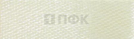 Лента атласная 6мм 33м цв 064 (уп 165м)