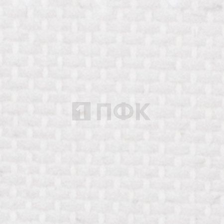 Ткань Oxford 600D PVC 350гр/м2 шир 150см цв 101 белый (рул 50м) Ткань Oxford 600D PVC 350гр/м2 шир 150см цв 101 белый (рул 50м)