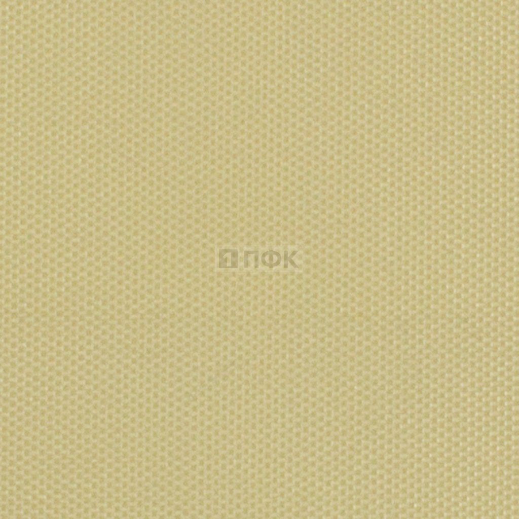 Ткань Oxford 240D PU1000 115гр/м2 шир 150см цв 345 бежевый св (рул 100м) — ПФКР Ткань Oxford 240D PU1000 115гр/м2 шир 150см цв 345 бежевый св (рул 100м)