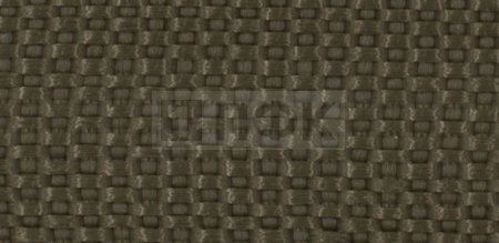 Стропа текстильная (лента ременная) 18мм 5 гр/м цв 320 хаки (рул 50м/уп 3000м) Стропа текстильная (лента ременная) 18мм 5 гр/м цв 320 хаки (рул 50м/уп 3000м)