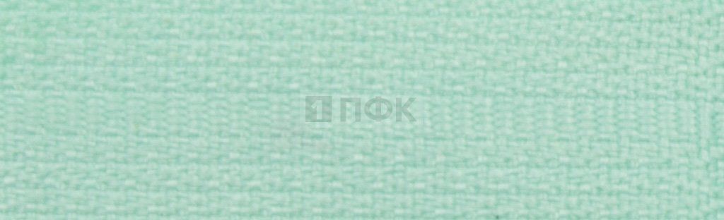 Молния спиральная (витая) тип 5 60см разъем цв 249 (уп 100шт)
